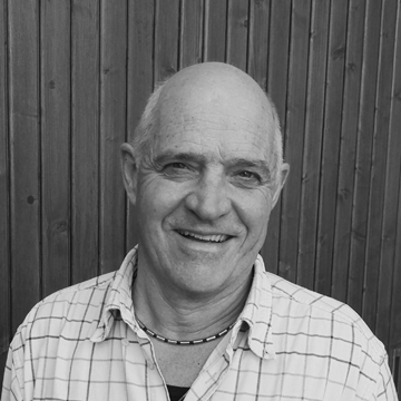 Felix von Rickenbach